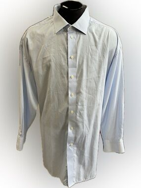 Eton Classic Shirt